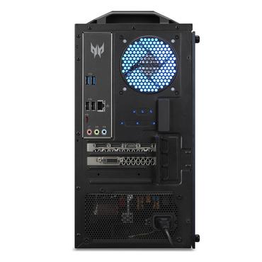 Acer Predator Orion 3000 PO3-630