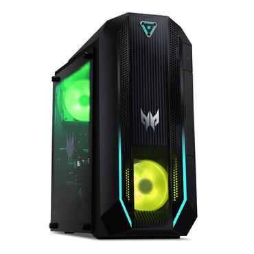 Acer Predator Orion 3000 PO3-630