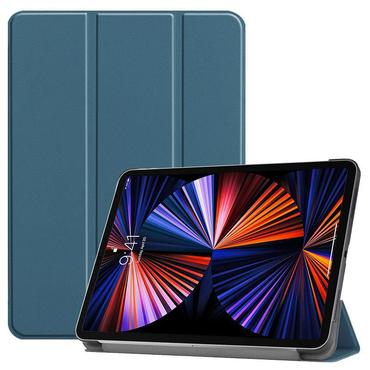 Cover for iPad Pro 12.9 2021