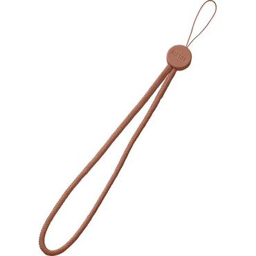 Fujifilm Instax SQUARE SQ1 - Instant camera