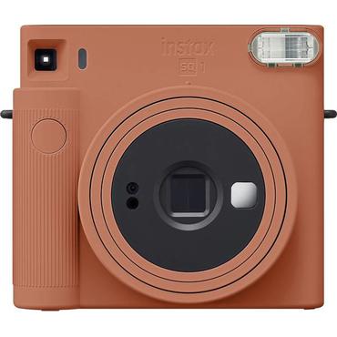 Fujifilm Instax SQUARE SQ1 - Instant camera