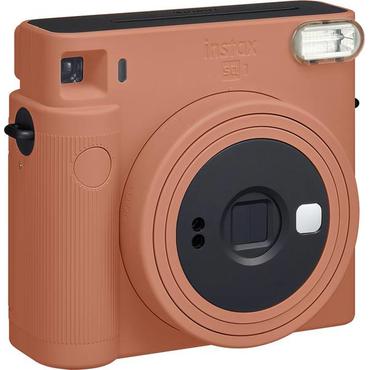 Fujifilm Instax SQUARE SQ1 - Instant camera