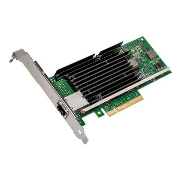 Intel Ethernet Converged Network Adapter X540-T1