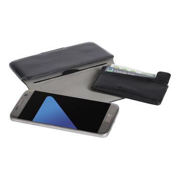 Krusell Hector Plus 4XL