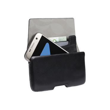 Krusell Hector Plus 4XL