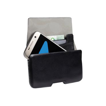 Krusell Hector Plus 4XL