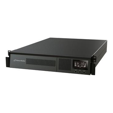 PowerWalker VFI 1500 RMG PF1