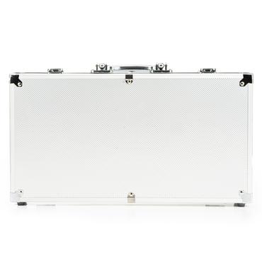 Cartamundi 130012774 pokersæt