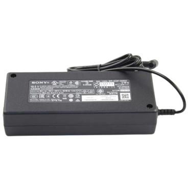 AC-adapter (120W)