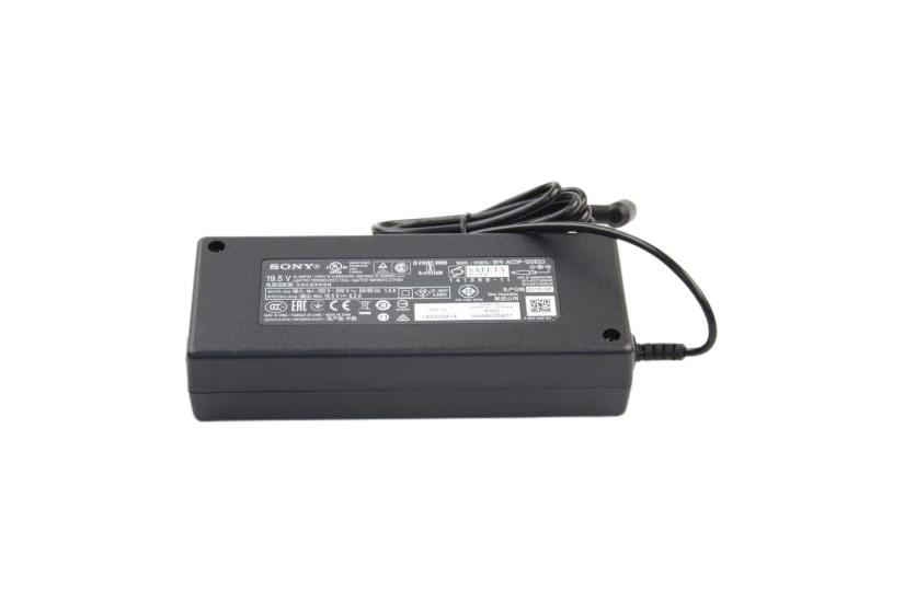 AC-adapter (120W)