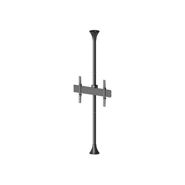 Multibrackets M Pro Single Side MBFC1U