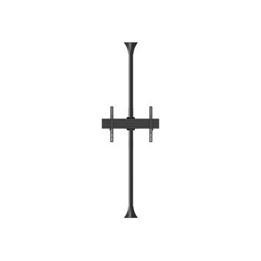 Multibrackets M Pro Single Side MBFC1U