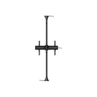 Multibrackets M Pro Single Side MBFC1U