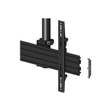 Multibrackets M Pro Single Side MBFC1U