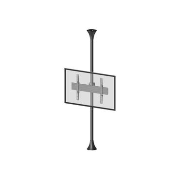 Multibrackets M Pro Single Side MBFC1U