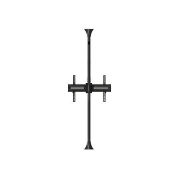 Multibrackets M Pro Single Side MBFC1U