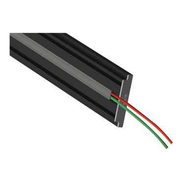 Multibrackets M Pro Single Side MBFC1U