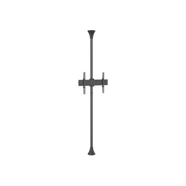 Multibrackets M Pro Single Side MBFC1U