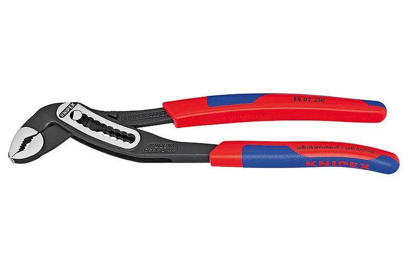 Knipex 88 02 300 tang Tunge-og-spids tang