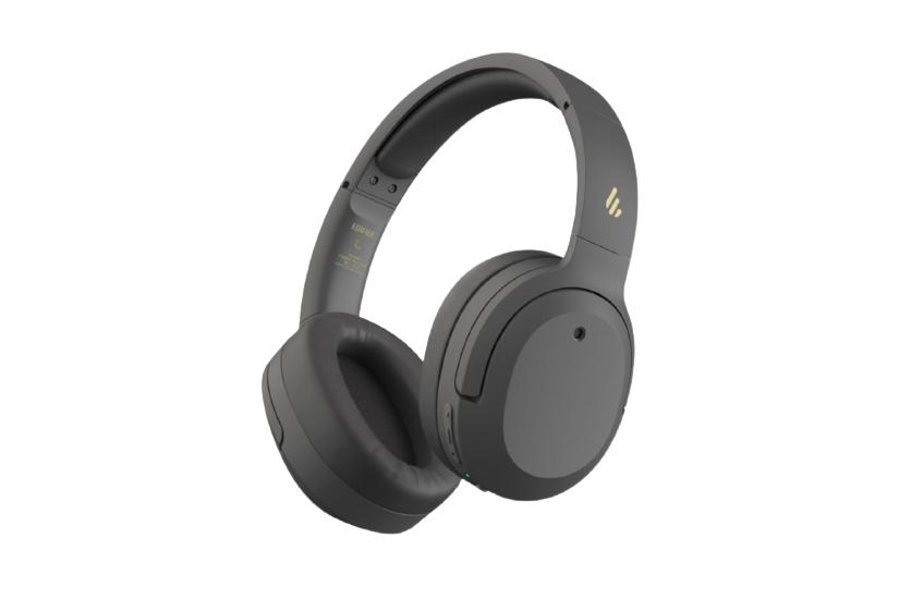 Edifier W820NB ANC Szare