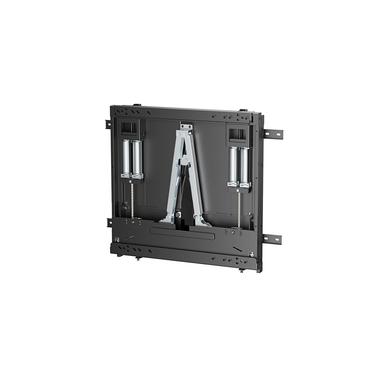FlexiLift Wall Mount 35-65 kg.