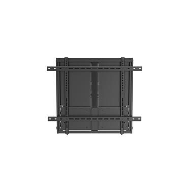 FlexiLift Wall Mount 35-65 kg.