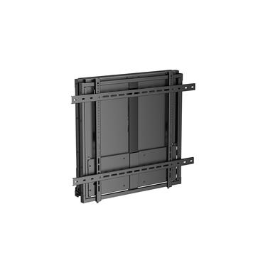 FlexiLift Wall Mount 35-65 kg.