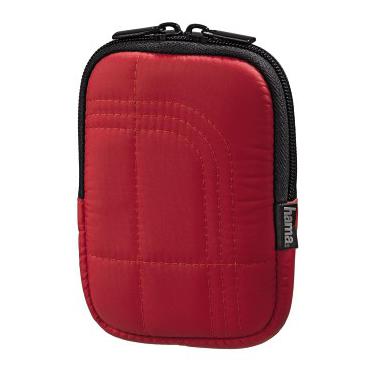 Hama 103779 R&oslash;d