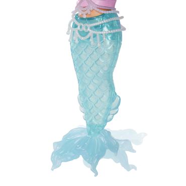 L.O.L. Surprise! Tweens Mermaid Doll - Lana Marine