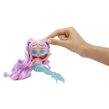 L.O.L. Surprise! Tweens Mermaid Doll - Lana Marine