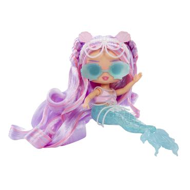 L.O.L. Surprise! Tweens Mermaid Doll - Lana Marine