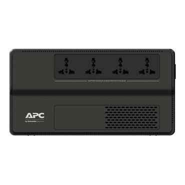 APC Easy UPS BV BV500I-MSX