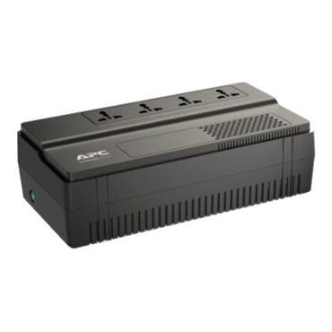APC Easy UPS BV BV500I-MSX