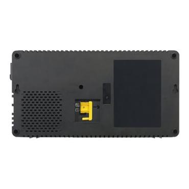 APC Easy UPS BV BV500I-MSX