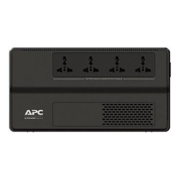 APC Easy UPS BV BV500I-MSX
