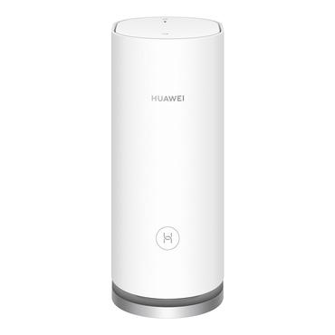 Huawei WiFi Mesh 3