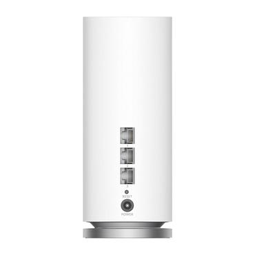 Huawei WiFi Mesh 3