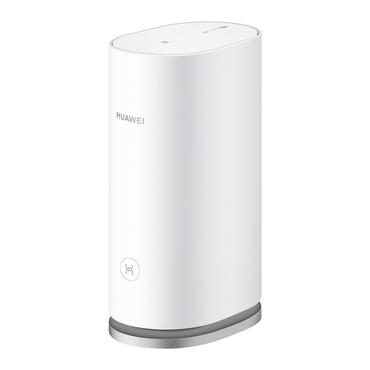 Huawei WiFi Mesh 3