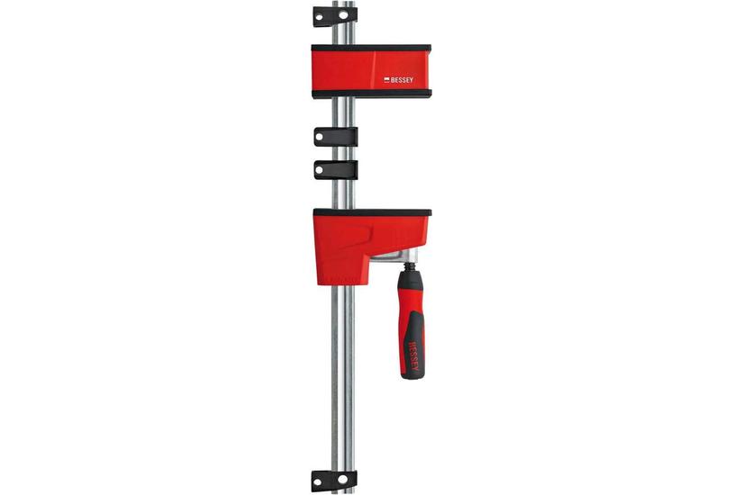 BESSEY Vario K Body REVO KREV - parallel clamp