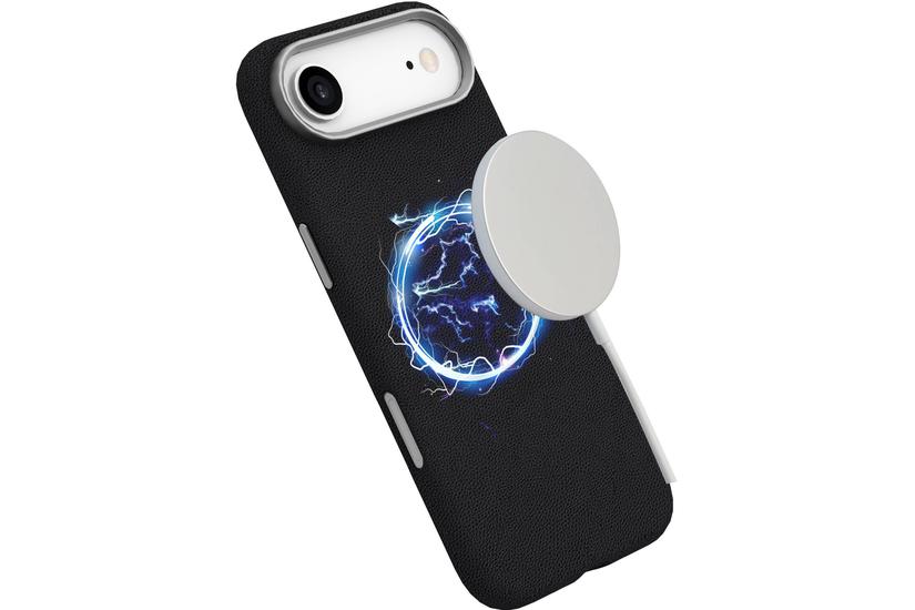 INFINITE (GRS) VENICE iPhone