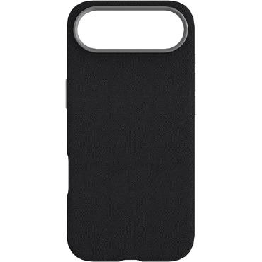 INFINITE (GRS) VENICE iPhone