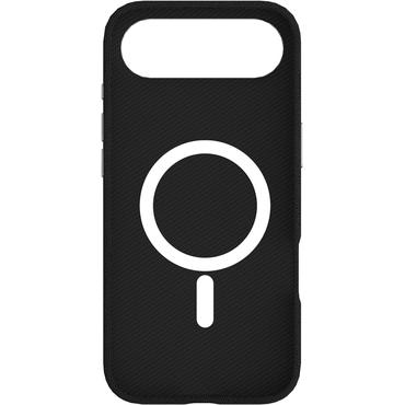 INFINITE (GRS) VENICE iPhone