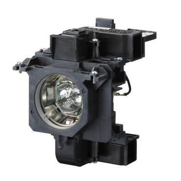 CoreParts projektorlampe