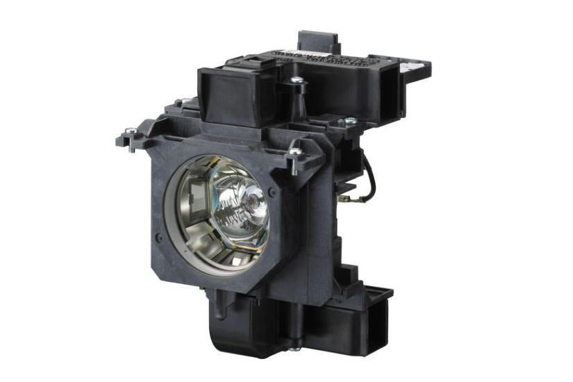 CoreParts projektorlampe