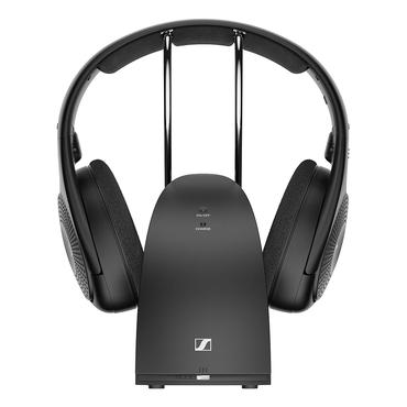 Sennheiser RS 120-W - h&ouml;rlurar