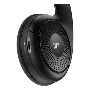 Sennheiser RS 120-W - h&ouml;rlurar