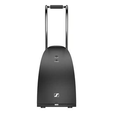 Sennheiser RS 120-W - h&ouml;rlurar