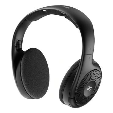 Sennheiser RS 120-W - h&ouml;rlurar