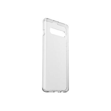 OtterBox Clearly Protected Skin