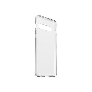 OtterBox Clearly Protected Skin